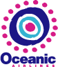 Oceanic Airlines Logo(from LOST).gif