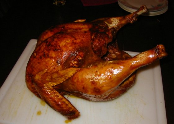 Turkey Fry2.jpg