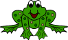 frog1.gif