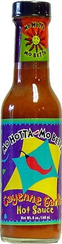 50395-mo-hotta-mo-betta-cayenne-garlic-hot-sauce.jpg
