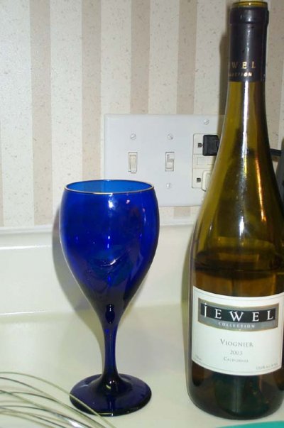 something to drink while I cook.jpg