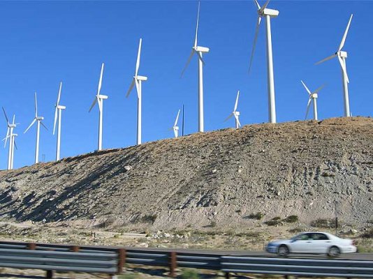 Windmills.jpg