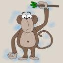 monkey1.jpg