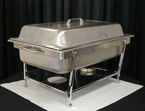chafing_dish_stainless_500w.jpg