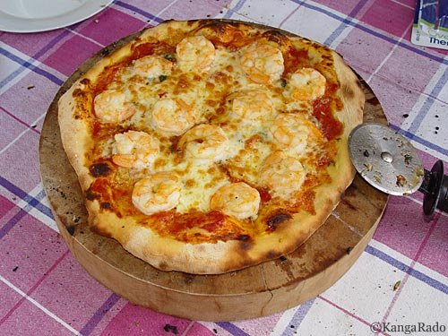 Pizza_marinara_wood-fired_oven.jpg