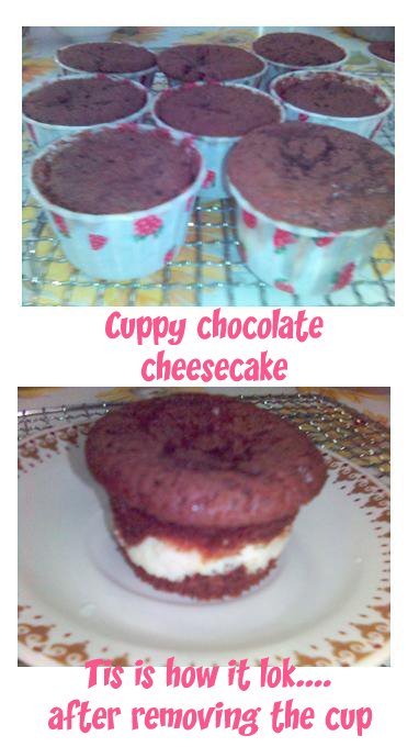 chocolate_cuppy_cheesecake_2.jpg