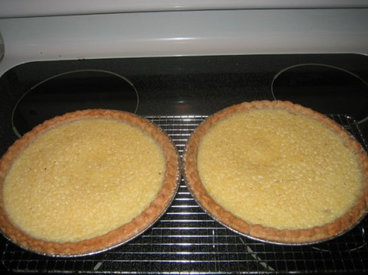 Lemon Buttermilk pies.JPG