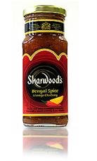 Sharwood's Bengal Spice Chutney.jpg