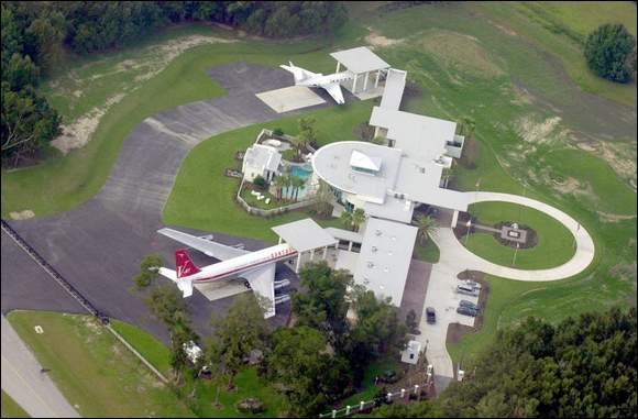 John Travolta's house.jpg