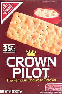 Nabisco Crown Pilot Crackers.jpg