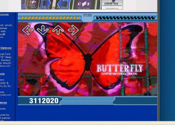 Butterfly.JPG