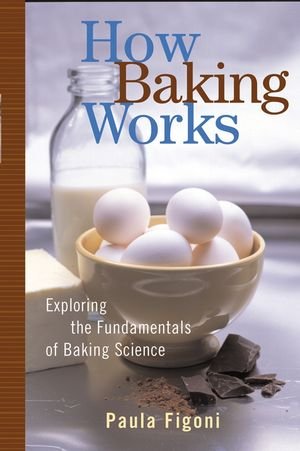 How Baking Works.jpg