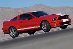 2007-ford-shelby-gt500-1.jpg