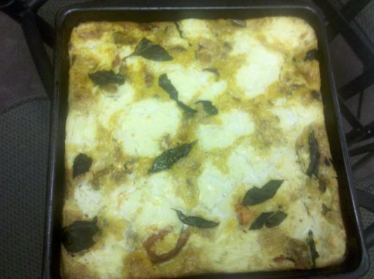 Basil Goat Cheese and Tomato Quiche.jpg