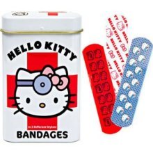 hello kitty bandaids.jpg