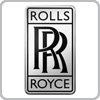 rolls-royce.jpg