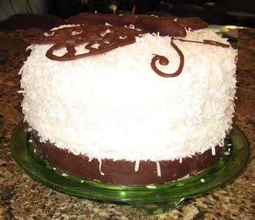 coconut cake 1.jpg