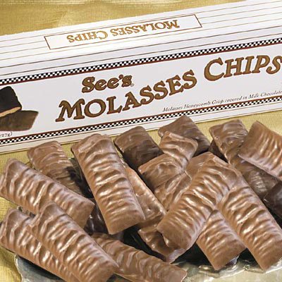 See's Molasses Chips.jpg