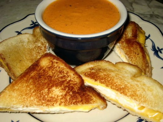 tomato soup and toasted cheese.jpg