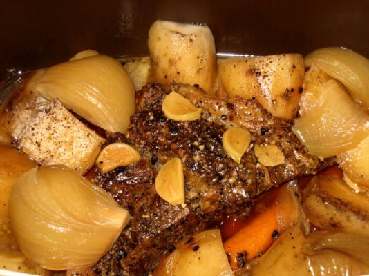 crock pot roast.jpg