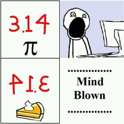 pi-pie-3.14-mind-blown-LOL.jpg