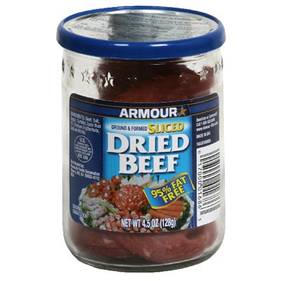 chipped beef.jpg