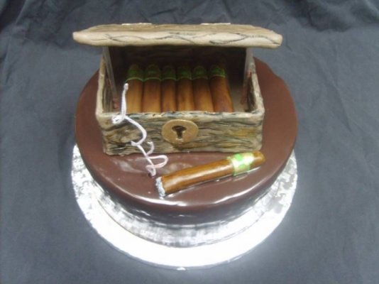 cigar cake.jpg