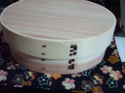wooden bento 001.JPG