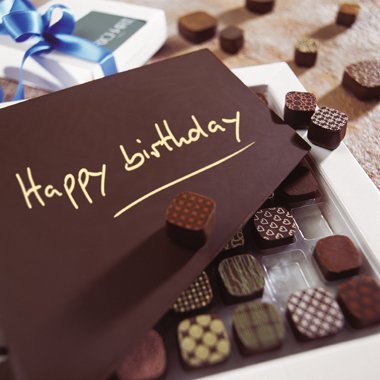 happy-birthday-chocolate-comment.jpg
