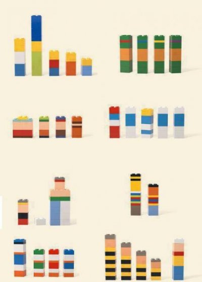 Lego Quiz.jpg
