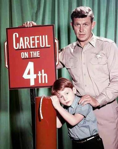 Andy Griffith and Ron Howard 4th.jpg