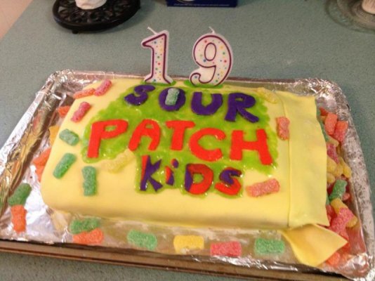 sour patch cake.jpg