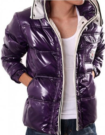 purple jacket.jpg