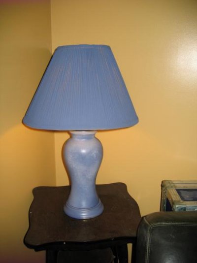 lamp 002.jpg