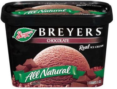 Breyers-Chocolate-Ice-Cream.jpg