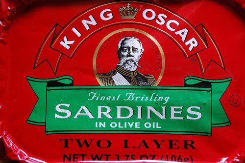 King Oscar Sardines.jpg