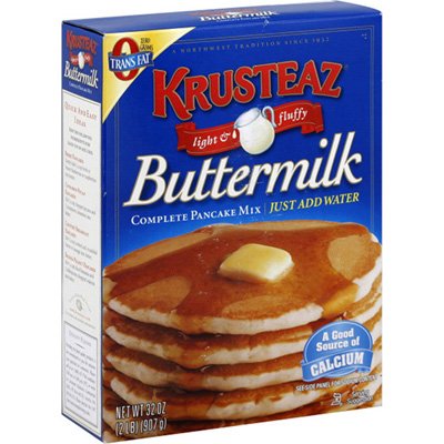Krusteaz pancake mix.jpg