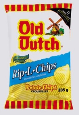 Old Dutch potato chips.jpg