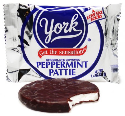 York Peppermint Patties.jpg
