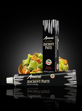 products.anchovy.jpg