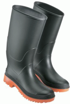 Welly boots.gif