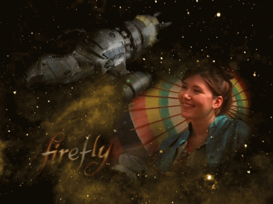 Kaylee-firefly-6794232-1024-768.gif