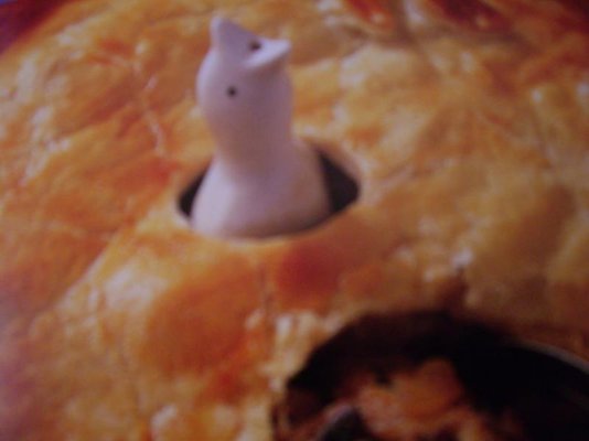 pastry chicken pie.jpg