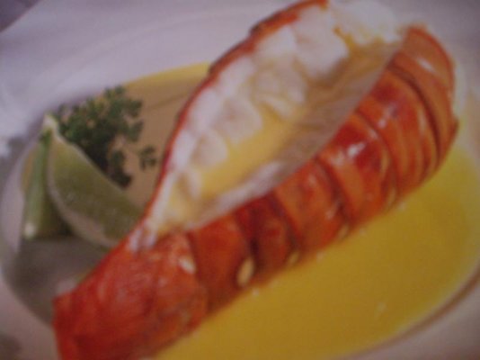 lobster with butter sauce.jpg