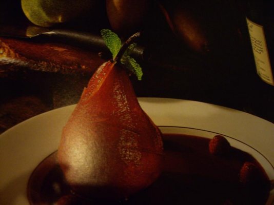 la rioja pears in wine.jpg