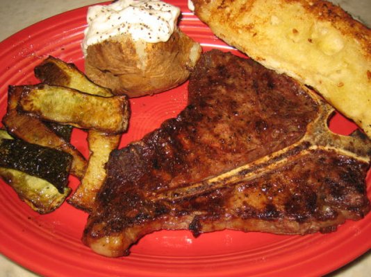 steak dinner.jpg