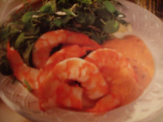 shrimp with rose salsa.jpg