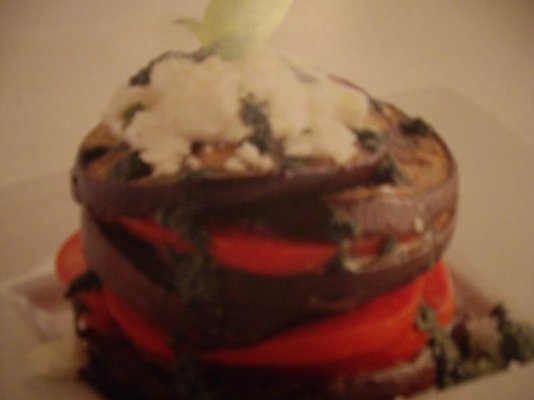 eggplant napolean salad.jpg