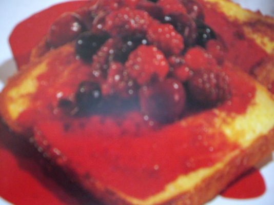 french toast & berries.jpg
