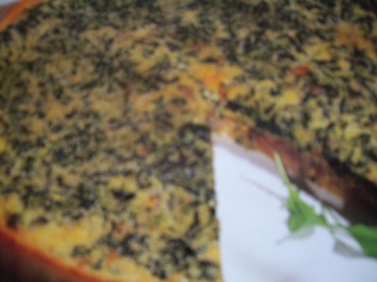 spinach & blue cheese quiche.jpg